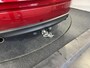 Mazda CX-5 2.0 SkyActiv-G 165 Luxury / Voll. historie / Leder / Navigatie / Trekhaak / 360 camera / Automaat