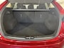 Mazda CX-5 2.0 SkyActiv-G 165 Luxury / Voll. historie / Leder / Navigatie / Trekhaak / 360 camera / Automaat