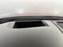 Mazda CX-5 2.0 SkyActiv-G 165 Luxury / Voll. historie / Leder / Navigatie / Trekhaak / 360 camera / Automaat