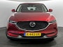 Mazda CX-5 2.0 SkyActiv-G 165 Luxury / Voll. historie / Leder / Navigatie / Trekhaak / 360 camera / Automaat