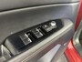 Mazda CX-5 2.0 SkyActiv-G 165 Luxury / Voll. historie / Leder / Navigatie / Trekhaak / 360 camera / Automaat