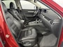 Mazda CX-5 2.0 SkyActiv-G 165 Luxury / Voll. historie / Leder / Navigatie / Trekhaak / 360 camera / Automaat