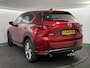 Mazda CX-5 2.0 SkyActiv-G 165 Luxury / Voll. historie / Leder / Navigatie / Trekhaak / 360 camera / Automaat