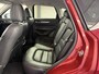 Mazda CX-5 2.0 SkyActiv-G 165 Luxury / Voll. historie / Leder / Navigatie / Trekhaak / 360 camera / Automaat