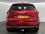 Mazda CX-5 2.0 SkyActiv-G 165 Luxury / Voll. historie / Leder / Navigatie / Trekhaak / 360 camera / Automaat