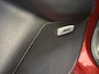 Mazda CX-5 2.0 SkyActiv-G 165 Luxury / Voll. historie / Leder / Navigatie / Trekhaak / 360 camera / Automaat