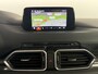 Mazda CX-5 2.0 SkyActiv-G 165 Luxury / Voll. historie / Leder / Navigatie / Trekhaak / 360 camera / Automaat