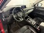 Mazda CX-5 2.0 SkyActiv-G 165 Luxury / Voll. historie / Leder / Navigatie / Trekhaak / 360 camera / Automaat