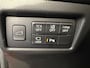Mazda CX-5 2.0 SkyActiv-G 165 Luxury / Voll. historie / Leder / Navigatie / Trekhaak / 360 camera / Automaat
