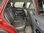 Mazda CX-5 2.0 SkyActiv-G 165 Luxury / Voll. historie / Leder / Navigatie / Trekhaak / 360 camera / Automaat