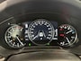 Mazda CX-5 2.0 SkyActiv-G 165 Luxury / Voll. historie / Leder / Navigatie / Trekhaak / 360 camera / Automaat