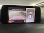 Mazda CX-5 2.0 SkyActiv-G 165 Luxury / Voll. historie / Leder / Navigatie / Trekhaak / 360 camera / Automaat