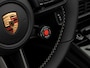 Porsche 911 Targa 4S