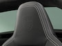 Porsche 911 Targa 4S