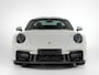Porsche 911 Targa 4S