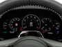 Porsche 911 Targa 4S