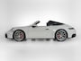 Porsche 911 Targa 4S
