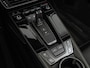 Porsche 911 Targa 4S