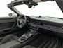 Porsche 911 Targa 4S