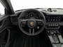 Porsche 911 Targa 4S