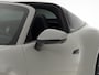 Porsche 911 Targa 4S