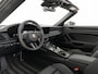 Porsche 911 Targa 4S