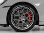 Porsche 911 Targa 4S