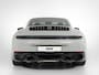 Porsche 911 Targa 4S