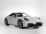Porsche 911 Targa 4S
