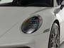 Porsche 911 Targa 4S