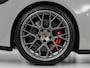 Porsche 911 Targa 4S