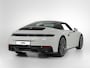 Porsche 911 Targa 4S