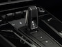 Porsche 911 Targa 4S