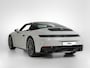 Porsche 911 Targa 4S
