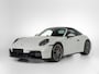 Porsche 911 Targa 4S