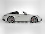 Porsche 911 Targa 4S