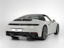 Porsche 911 Targa 4S