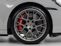 Porsche 911 Targa 4S