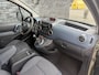 Peugeot Partner Tepee 1.6 VTi XT Panoramadak|Airco|PDC|Schuifdeuren|Opbergvak|Achterruit open|TREKHAAK MONTEREN MOGELIJK!!