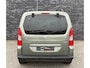 Peugeot Partner Tepee 1.6 VTi XT Panoramadak|Airco|PDC|Schuifdeuren|Opbergvak|Achterruit open|TREKHAAK MONTEREN MOGELIJK!!