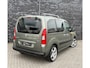Peugeot Partner Tepee 1.6 VTi XT Panoramadak|Airco|PDC|Schuifdeuren|Opbergvak|Achterruit open|TREKHAAK MONTEREN MOGELIJK!!
