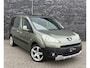 Peugeot Partner Tepee 1.6 VTi XT Panoramadak|Airco|PDC|Schuifdeuren|Opbergvak|Achterruit open|TREKHAAK MONTEREN MOGELIJK!!