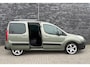 Peugeot Partner Tepee 1.6 VTi XT Panoramadak|Airco|PDC|Schuifdeuren|Opbergvak|Achterruit open|TREKHAAK MONTEREN MOGELIJK!!