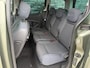 Peugeot Partner Tepee 1.6 VTi XT Panoramadak|Airco|PDC|Schuifdeuren|Opbergvak|Achterruit open|TREKHAAK MONTEREN MOGELIJK!!