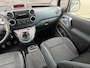 Peugeot Partner Tepee 1.6 VTi XT Panoramadak|Airco|PDC|Schuifdeuren|Opbergvak|Achterruit open|TREKHAAK MONTEREN MOGELIJK!!