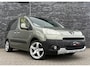 Peugeot Partner Tepee 1.6 VTi XT Panoramadak|Airco|PDC|Schuifdeuren|Opbergvak|Achterruit open|TREKHAAK MONTEREN MOGELIJK!!