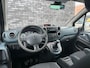 Peugeot Partner Tepee 1.6 VTi XT Panoramadak|Airco|PDC|Schuifdeuren|Opbergvak|Achterruit open|TREKHAAK MONTEREN MOGELIJK!!