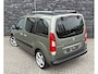 Peugeot Partner Tepee 1.6 VTi XT Panoramadak|Airco|PDC|Schuifdeuren|Opbergvak|Achterruit open|TREKHAAK MONTEREN MOGELIJK!!
