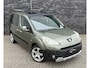 Peugeot Partner Tepee 1.6 VTi XT Panoramadak|Airco|PDC|Schuifdeuren|Opbergvak|Achterruit open|TREKHAAK MONTEREN MOGELIJK!!