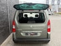 Peugeot Partner Tepee 1.6 VTi XT Panoramadak|Airco|PDC|Schuifdeuren|Opbergvak|Achterruit open|TREKHAAK MONTEREN MOGELIJK!!